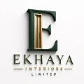 Ekhaya Interiors Limited